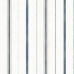Rolling Stripes YPS0529 Aqua