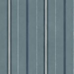 Rolling Stripes YPS0530 Sapphire
