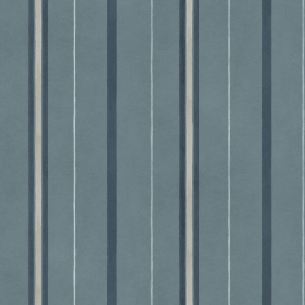 Papel Pintado Rolling Stripes - Imagen 3