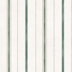 Rolling Stripes YPS0531 Mint