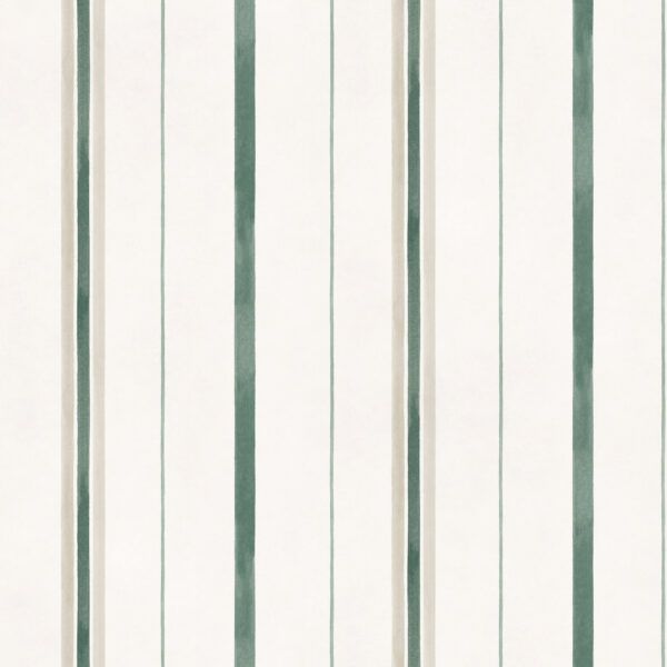 Papel Pintado Rolling Stripes - Imagen 4