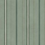 Rolling Stripes YPS0532 Sage
