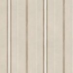 Rolling Stripes YPS0533 Bone