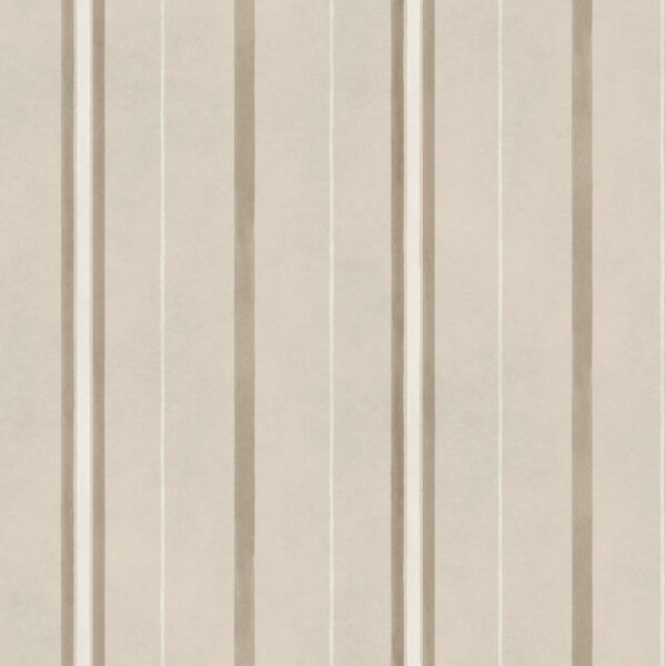 Papel Pintado Rolling Stripes - Imagen 6