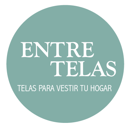 entretelas logo