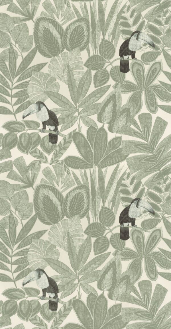 Papel pintado Rio - Imagen 2