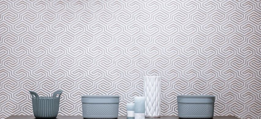 papel resistente al agua