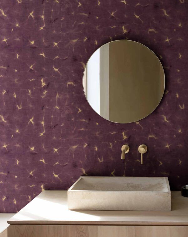 Papel Pintado kanoko - Imagen 7