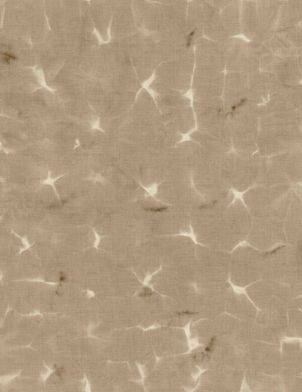 Papel Pintado kanoko - Imagen 2