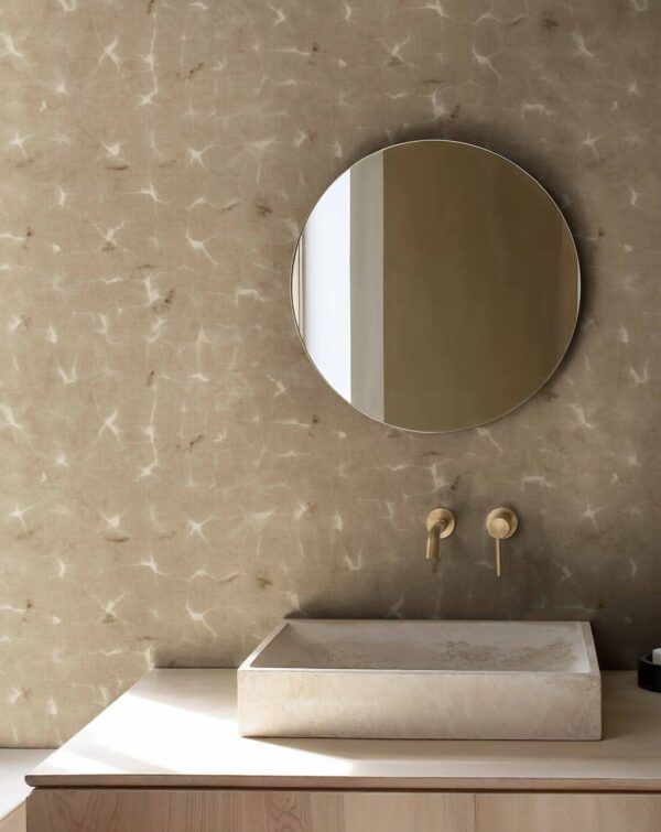 Papel Pintado kanoko - Imagen 8