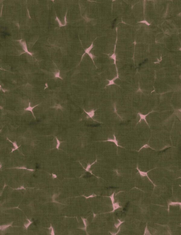 Papel Pintado kanoko - Imagen 3