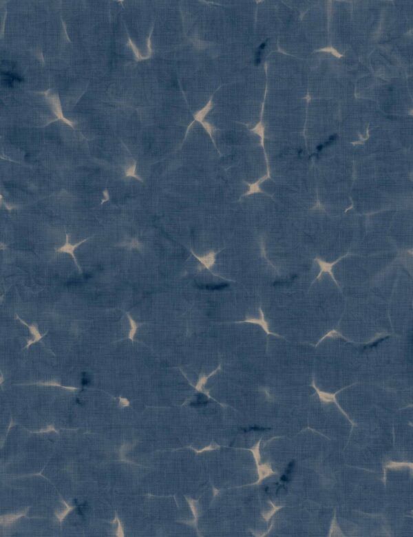 Papel Pintado kanoko - Imagen 5