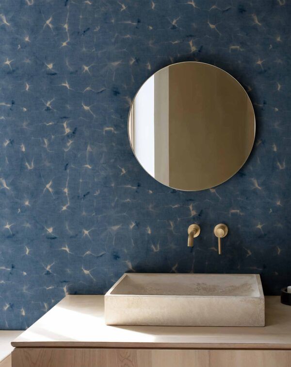 Papel Pintado kanoko - Imagen 10