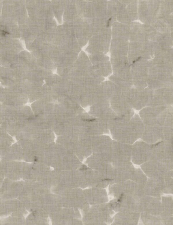 Papel Pintado kanoko - Imagen 4
