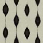 Papel Pintado Kumo