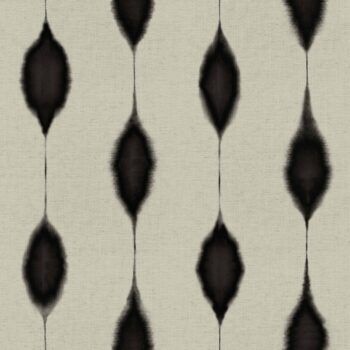 Papel Pintado Kumo