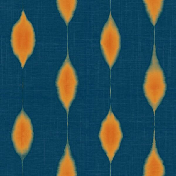 Papel Pintado Kumo - Imagen 3