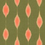 Kumo B00915 Moss