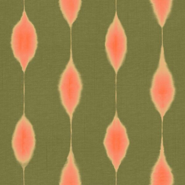 Papel Pintado Kumo - Imagen 5
