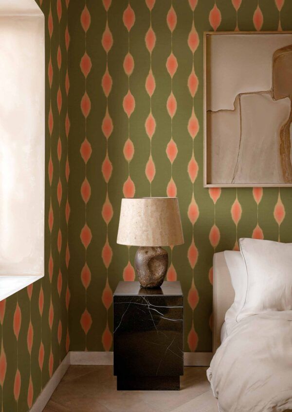 Papel Pintado Kumo - Imagen 10