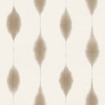 Kumo B00916 Jute
