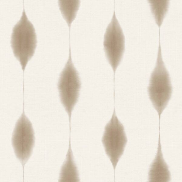 Papel Pintado Kumo - Imagen 4