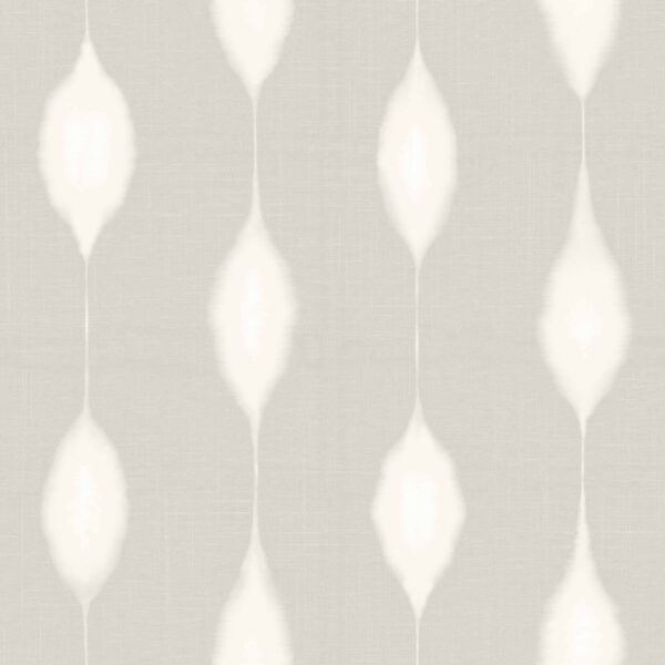 Papel Pintado Kumo - Imagen 6