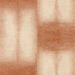 Mokume B00918 Amber