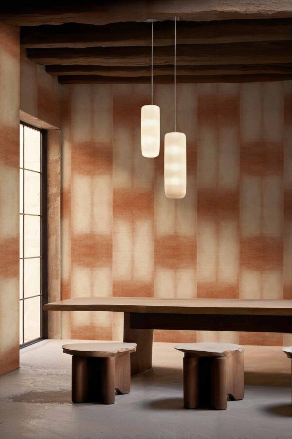 Papel Pintado Mokume - Imagen 4