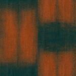 Mokume B00919 Cipress