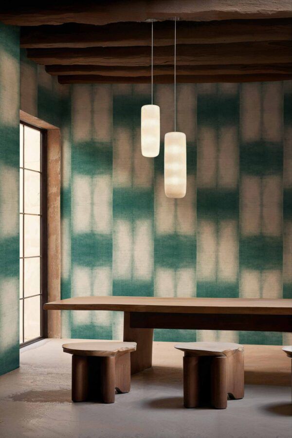 Papel Pintado Mokume - Imagen 6