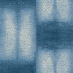 Mokume B00921 Nori