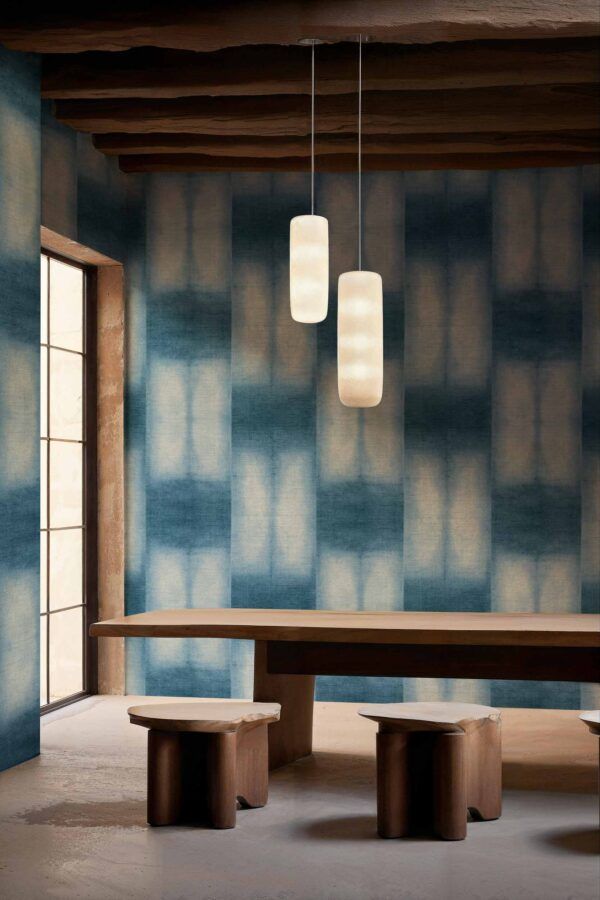 Papel Pintado Mokume - Imagen 7