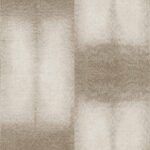 Mokume B00922 Jute