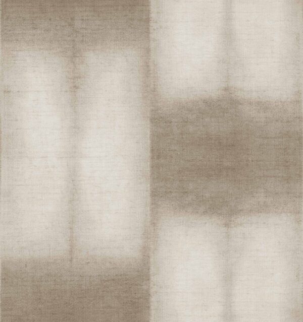 Papel Pintado Mokume - Imagen 2