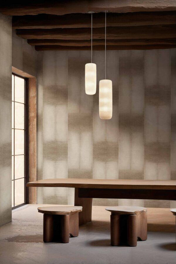 Papel Pintado Mokume - Imagen 8