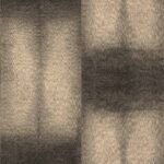 Mokume B00923 Ash