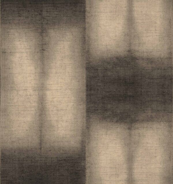 Papel Pintado Mokume - Imagen 3