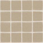 Itajime B00930 Jute