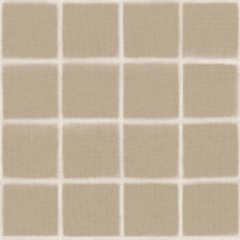 Papel Pintado Itajime