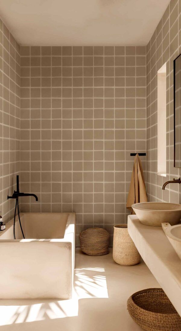 Papel Pintado Itajime - Imagen 7
