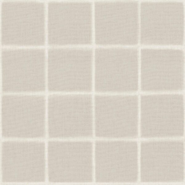 Papel Pintado Itajime - Imagen 2