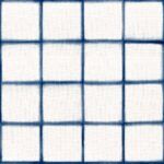 Itajime B00932 Indigo