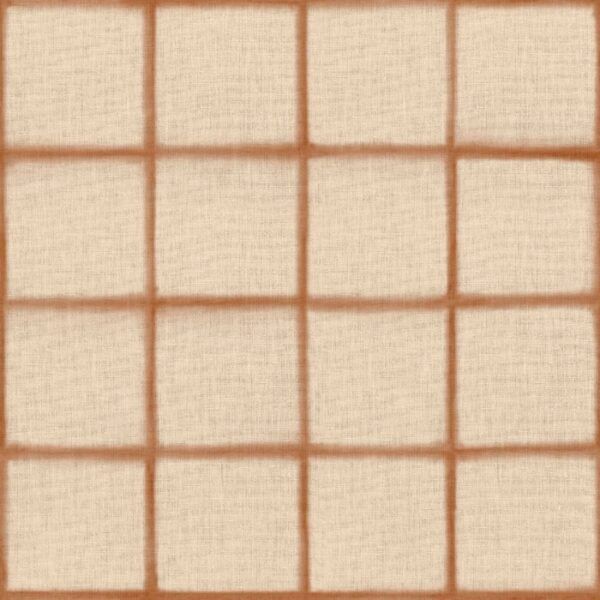 Papel Pintado Itajime - Imagen 4