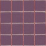 Itajime B00934 Prune