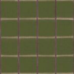 Itajime B00935 Moss