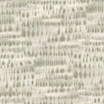 kawari B00939 Moss
