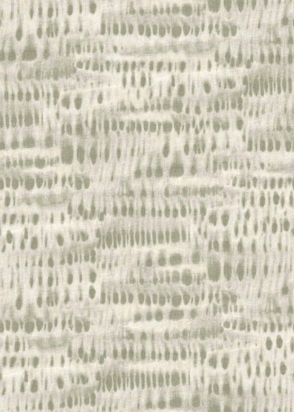 Papel Pintado kawari - Imagen 5