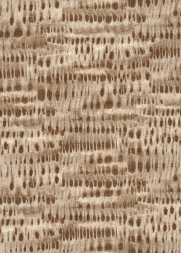 Papel Pintado kawari - Imagen 4