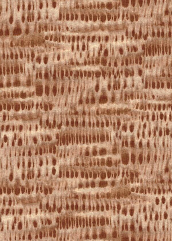 Papel Pintado kawari - Imagen 6